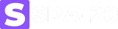 SPA-20