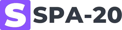 SPA-20
